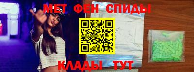 марихуана Кимры